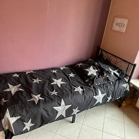 Apartment Ruhige In *